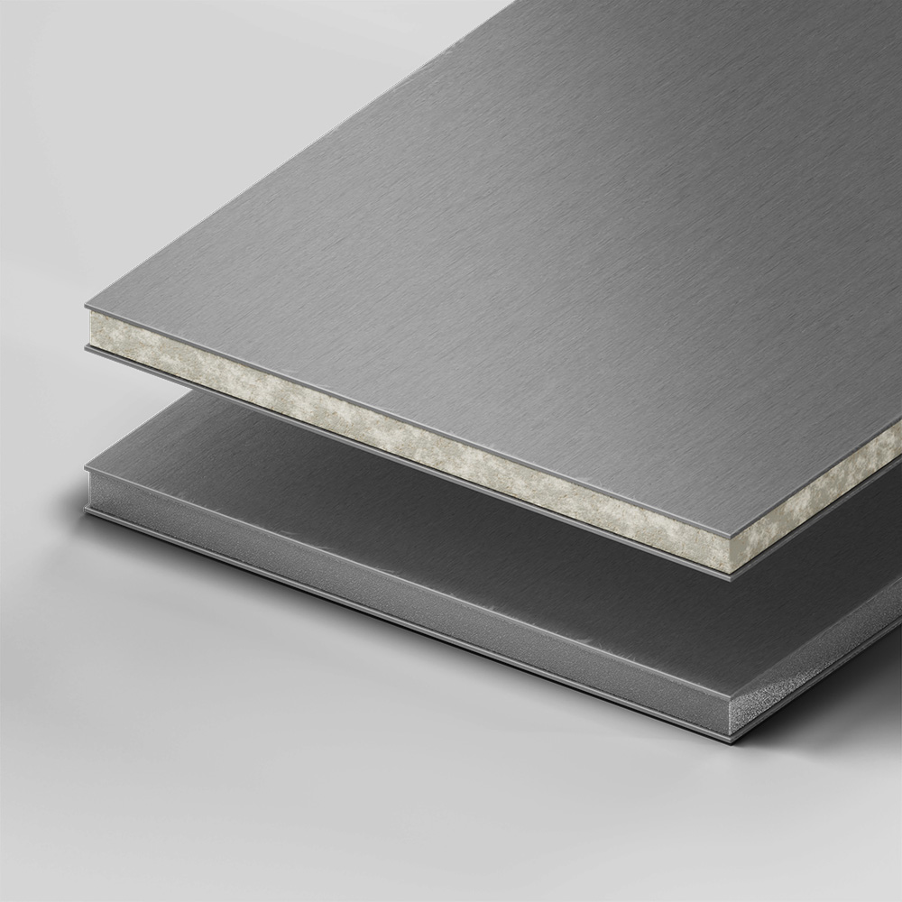 spaeter-produkte-aluminium-alucobond-dibond spaeter-produkte-aluminium-alucobond-dibond