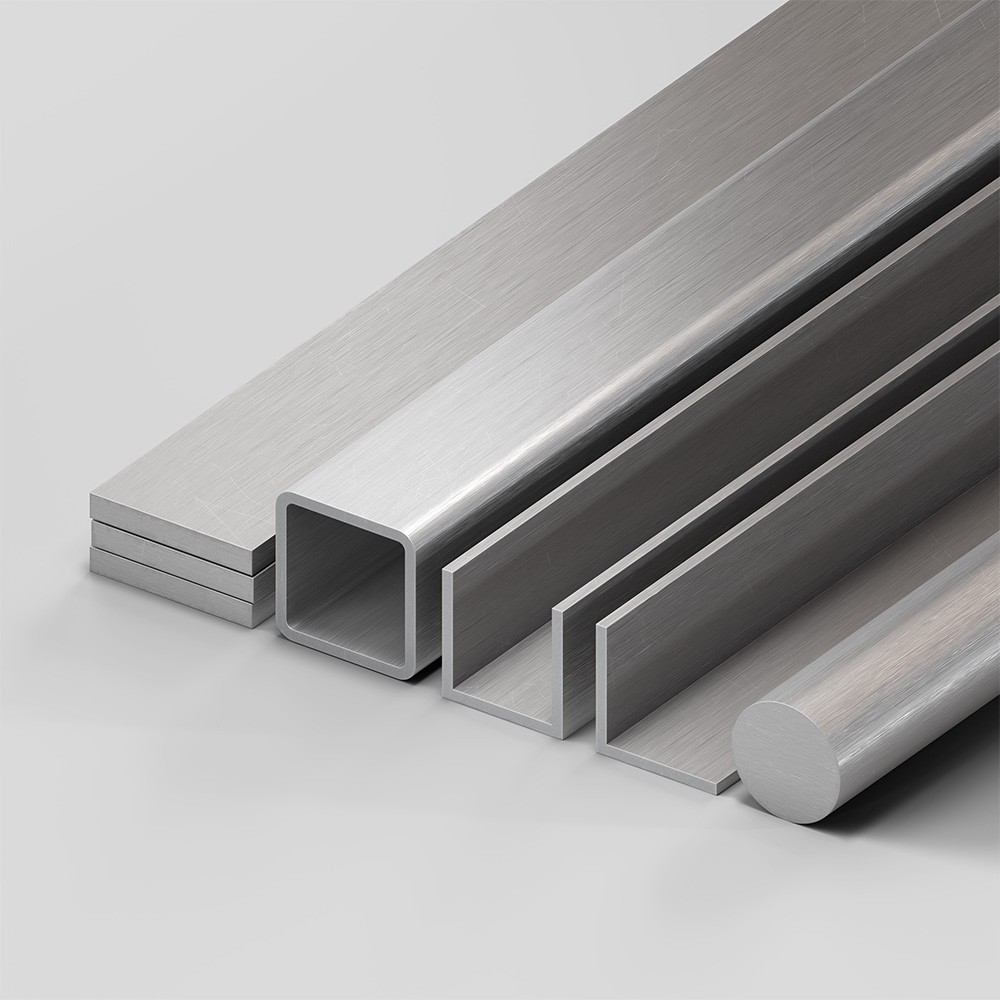 spaeter-produkte-aluminium-pressstangenprofile spaeter-produkte-aluminium-pressstangenprofile