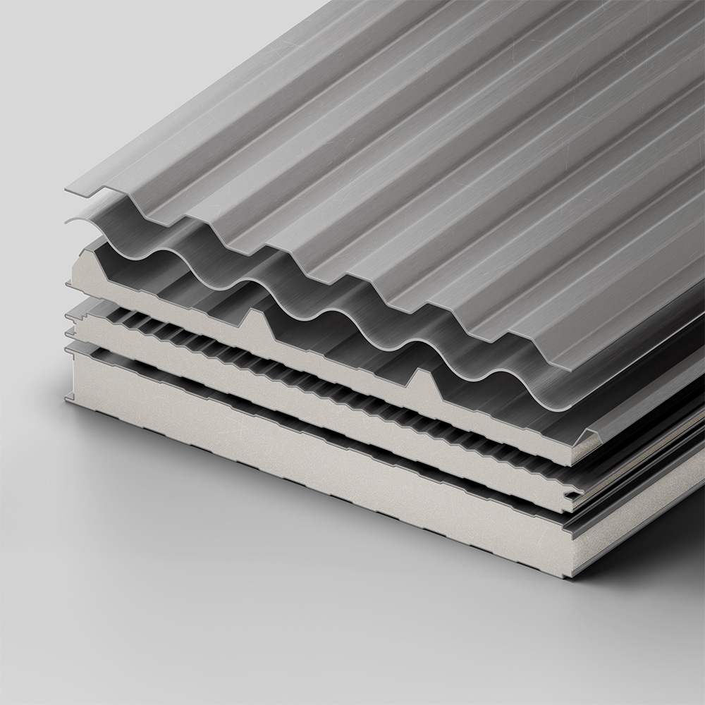 spaeter-produkte-aluminium-dach-und-wand-kategorie spaeter-produkte-aluminium-dach-und-wand-kategorie