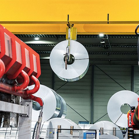 csm_spaeter-bietigheim-bissingen-materialservice-querteilanlage-q_0ee06f03e9 csm_spaeter-bietigheim-bissingen-materialservice-querteilanlage-q_0ee06f03e9