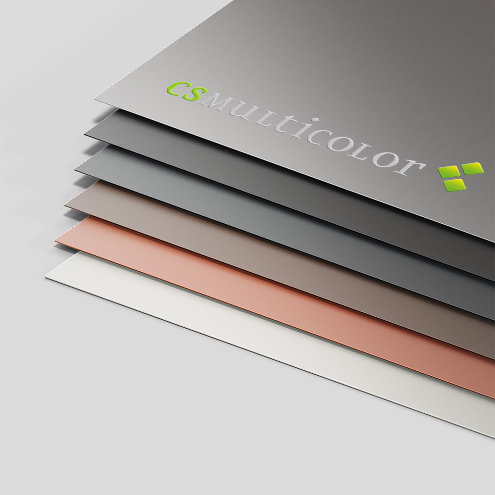 csmulticolor csmulticolor