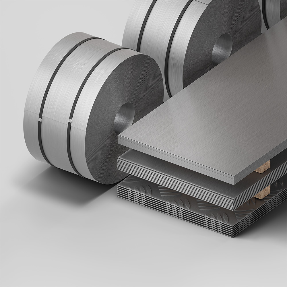 spaeter-produkte-aluminium-walzprodukte spaeter-produkte-aluminium-walzprodukte